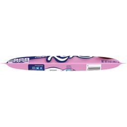 Product thumb gallery 1731703