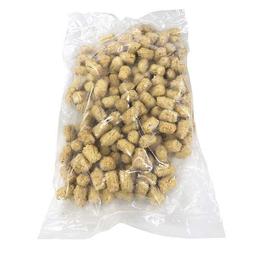 Product thumb gallery 2793053