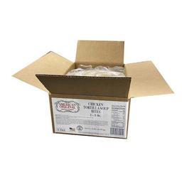 Product thumb gallery 2793056