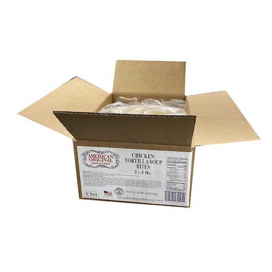 Product gallery 2793056