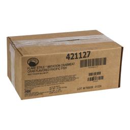 Product thumb gallery 1379838