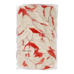 Product thumb gallery 1379841