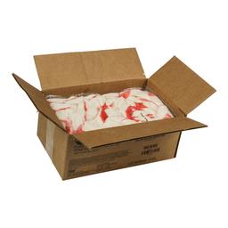 Product thumb gallery 1379844