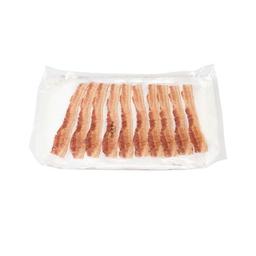 Product thumb gallery 3724454