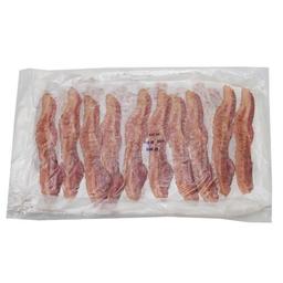 Product thumb gallery 3724490