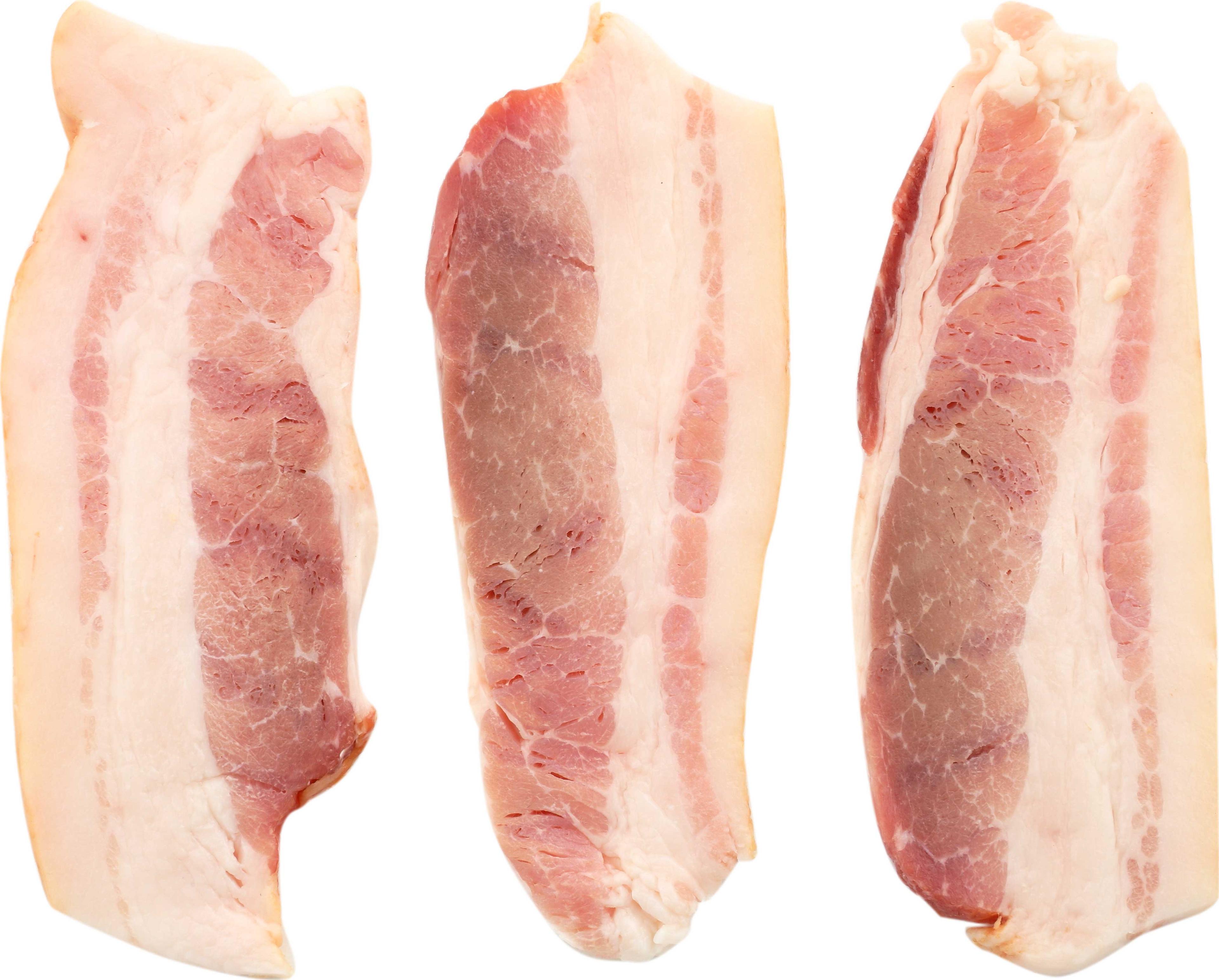Product gallery 1076943