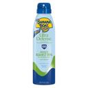Banana Boat Ultra Defense SPF 100 Sunscreen Spray, 6 Ounce -- 12 per case