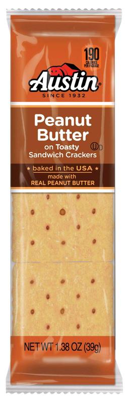 Product thumb gallery 2140104