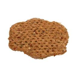 Product thumb gallery 2657658