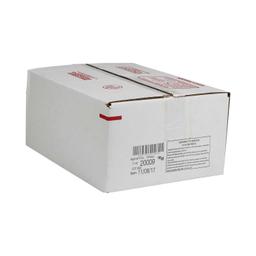 Product thumb gallery 1444874