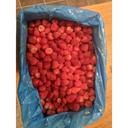 Wyman's IQF Strawberries, 30 Pound