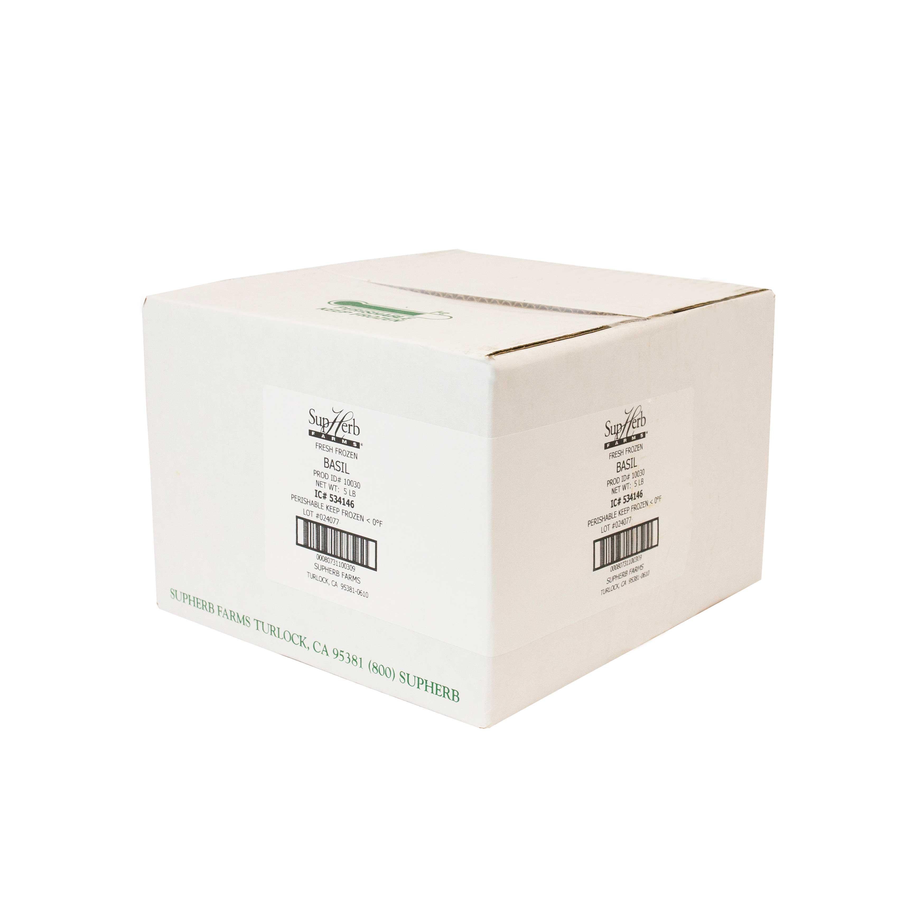 Product gallery 375442876