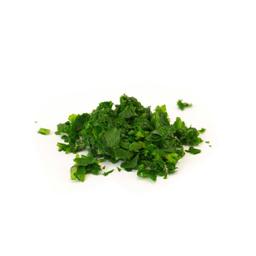 Product thumb gallery 1615370