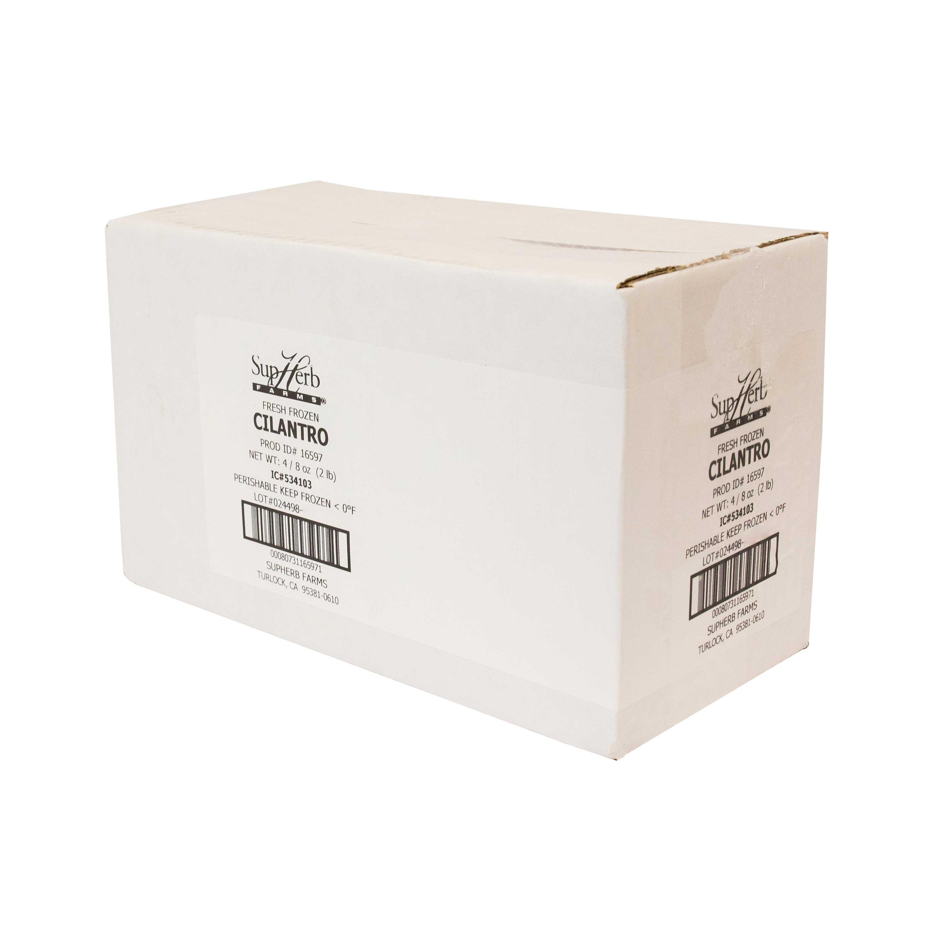 Product gallery 2989204