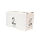 SupHerb Farms Ginger Puree, 1 Pound -- 4 per case.