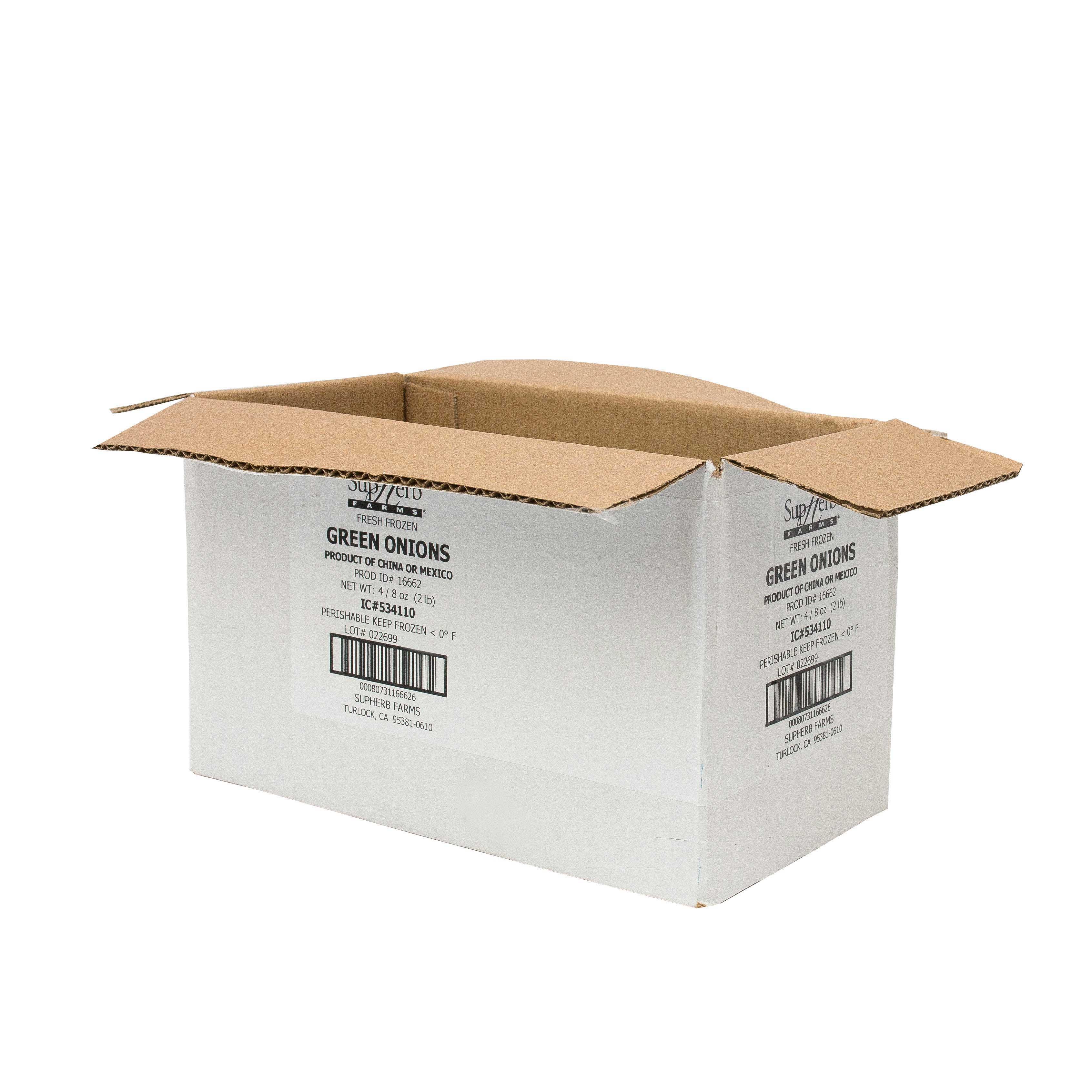 Product gallery 741269101