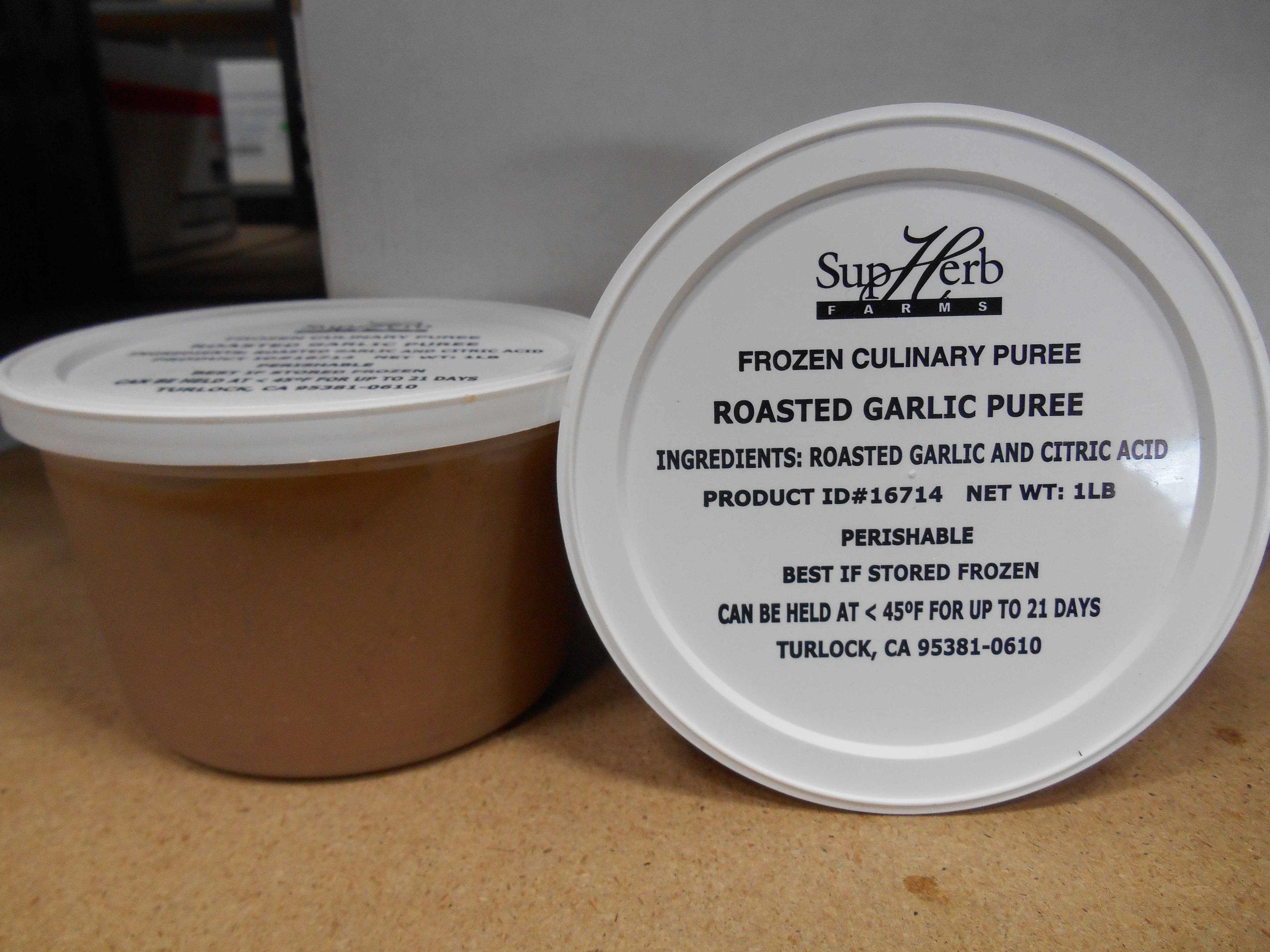 Product gallery 360420385