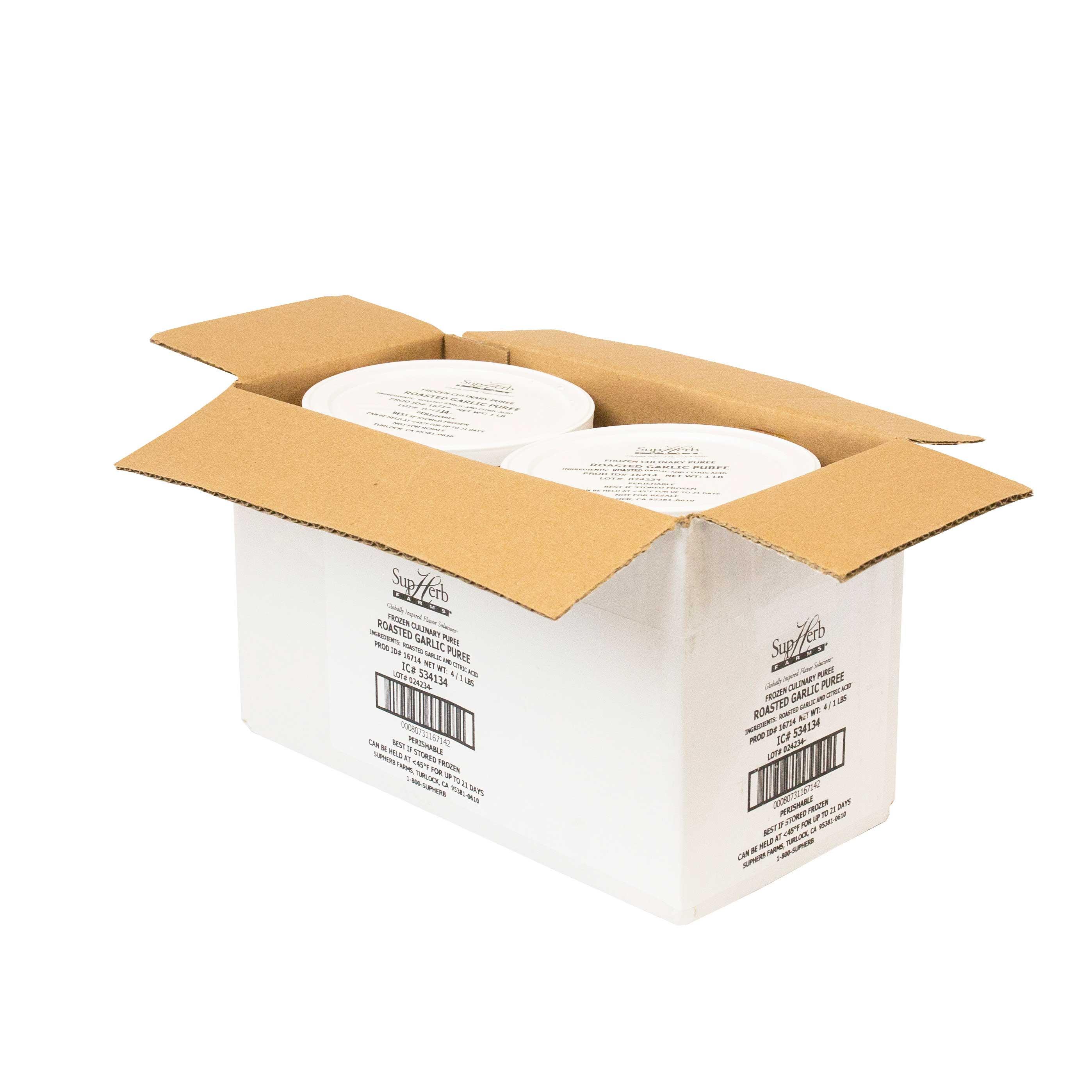 Product gallery 731676906