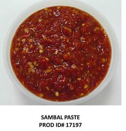 Product thumb gallery 2211022