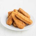 Dr Praegers Sensible Foods Vegan Chickenless Tender, 10 Pound