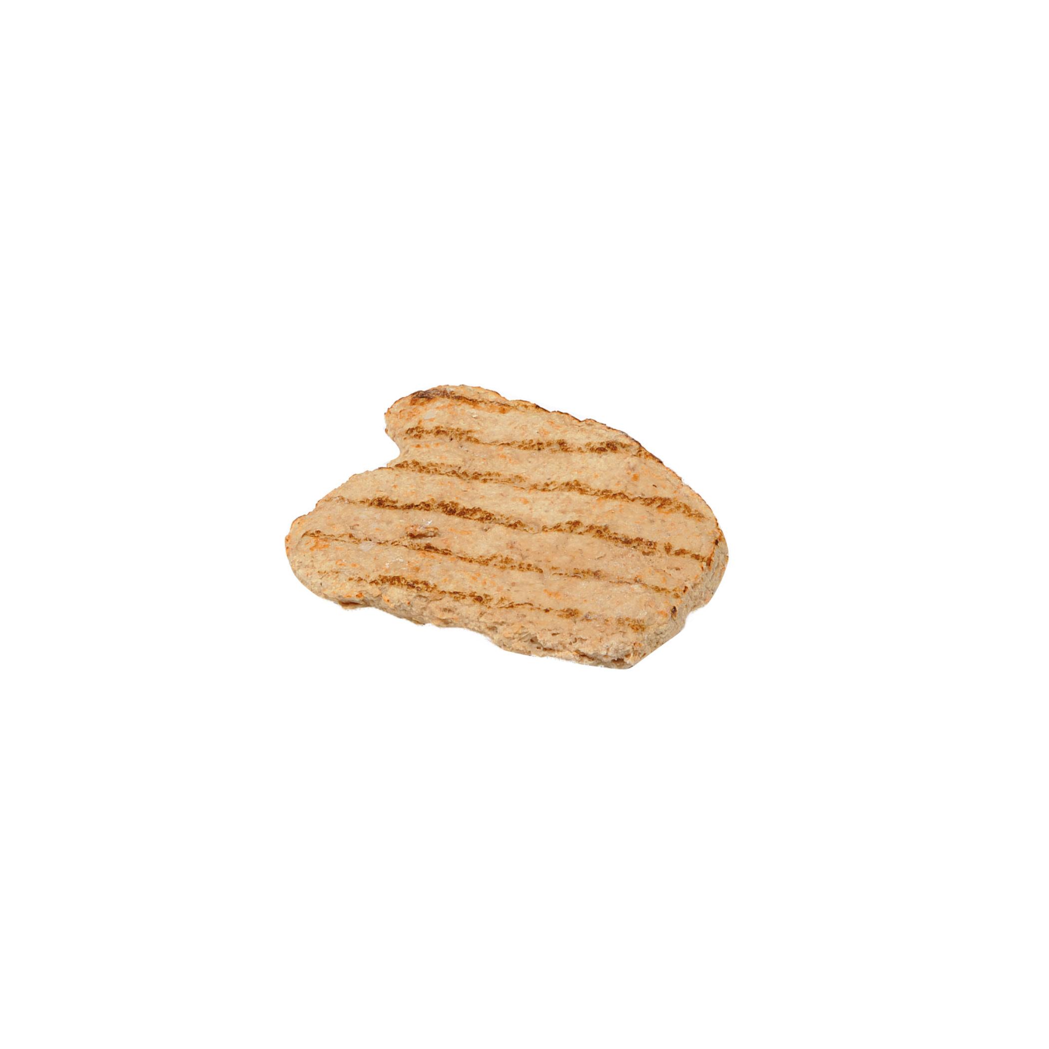 Product gallery 1162344
