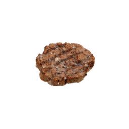 Product thumb gallery 1162389