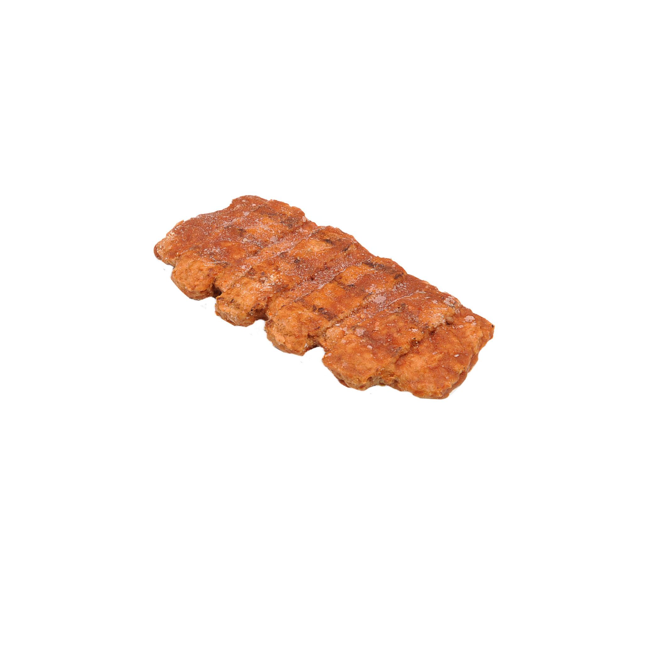 Product gallery 958518
