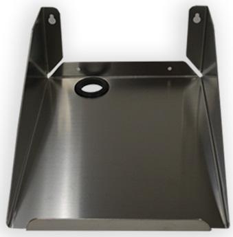 Product gallery 276598525