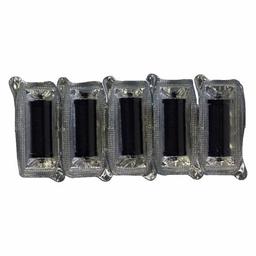 Product thumb gallery 4473134