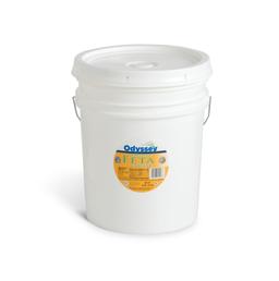Product thumb gallery 1638626