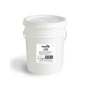 Odyssey Plain Labne, 43 Pound