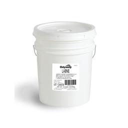 Product thumb gallery 3606164