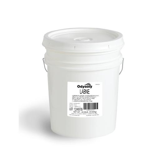 Product gallery 3606164