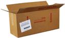 Bellarico Self Rising Cheese Pizza, 7 inch -- 24 per case.