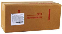 Product thumb gallery 2463273