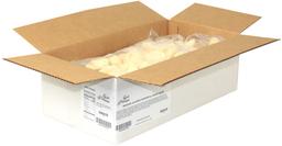 Product thumb gallery 1093875