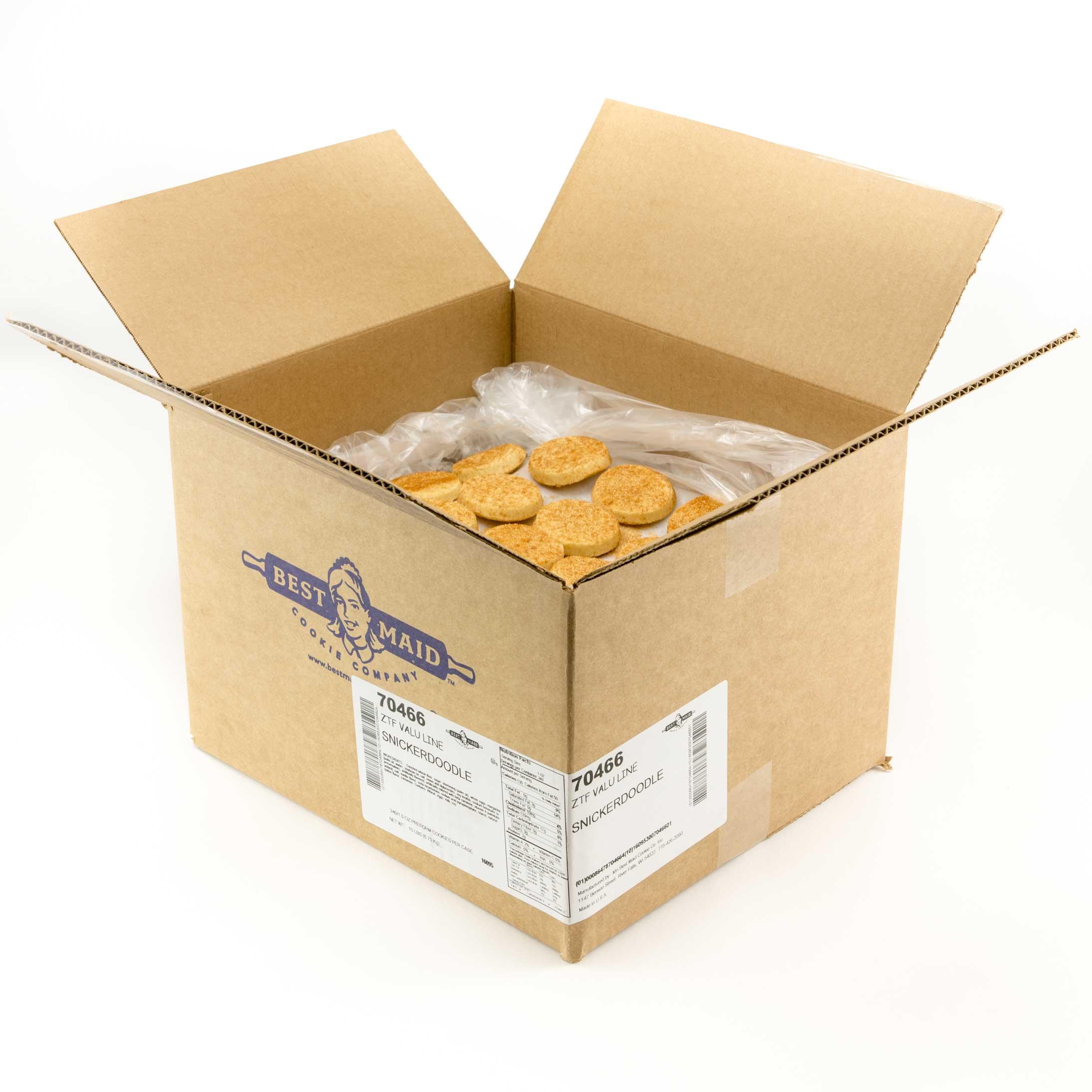 Product gallery 28635808