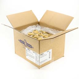 Product thumb gallery 1645586