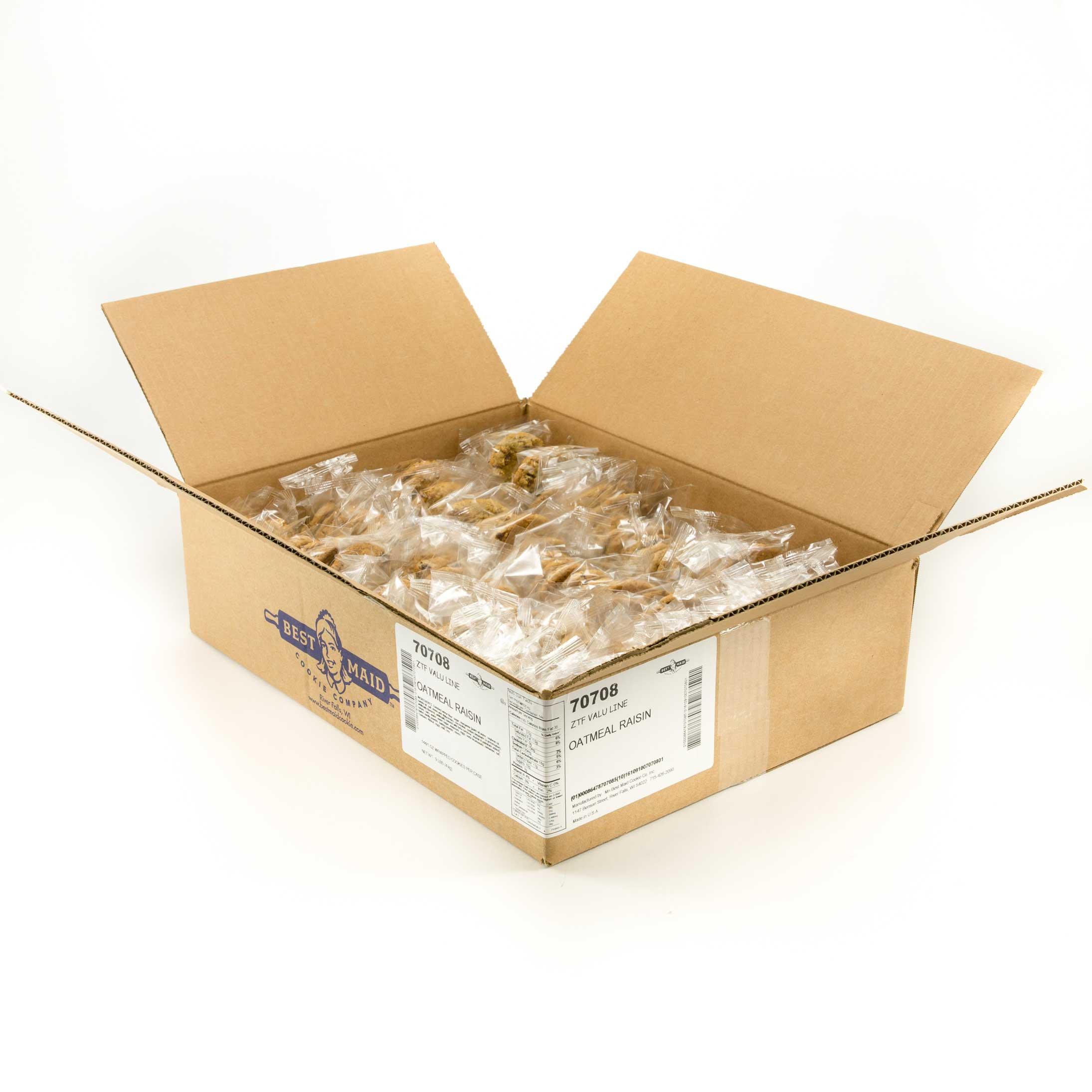 Product gallery 715310555
