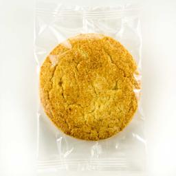 Product thumb gallery 1521371