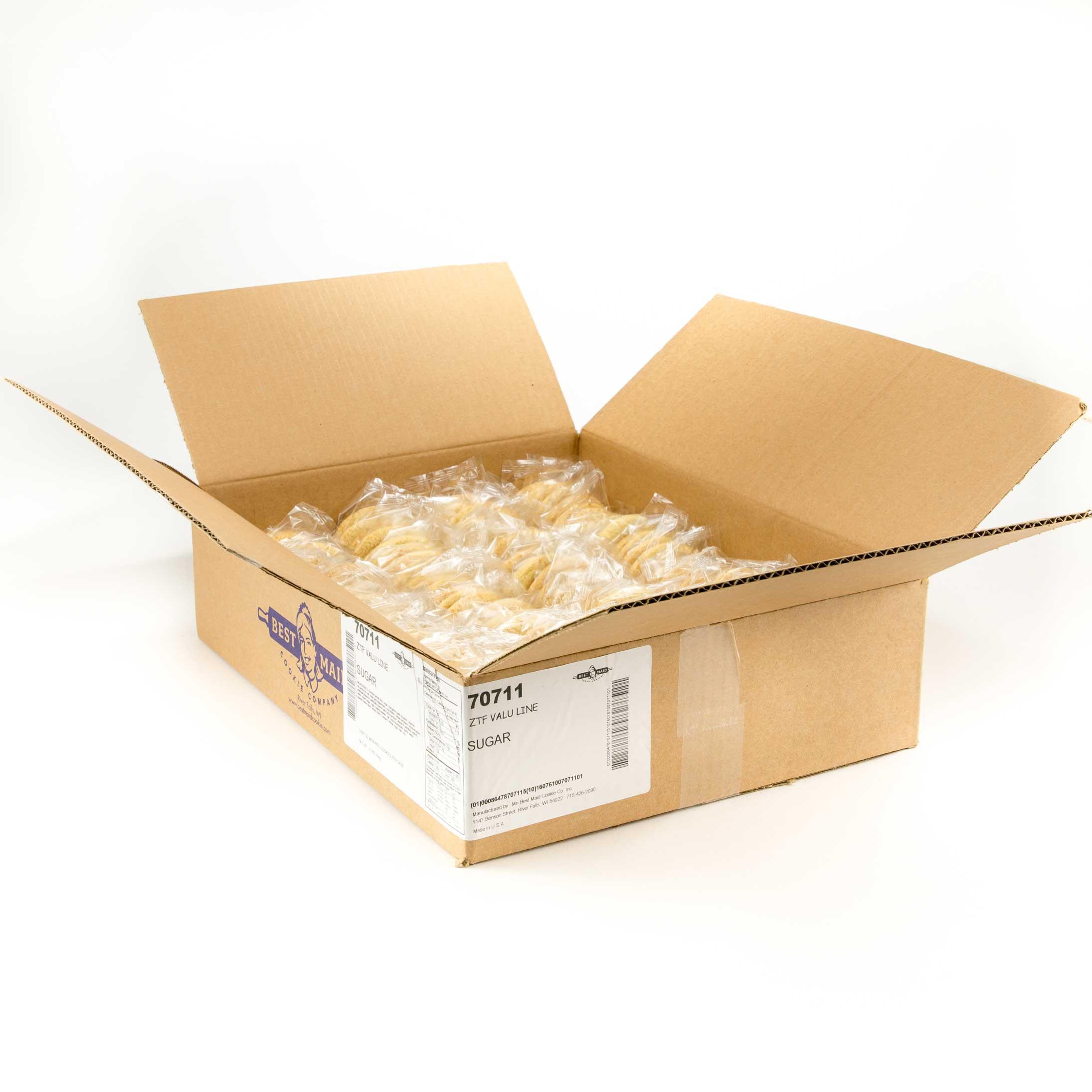 Product gallery 162742224