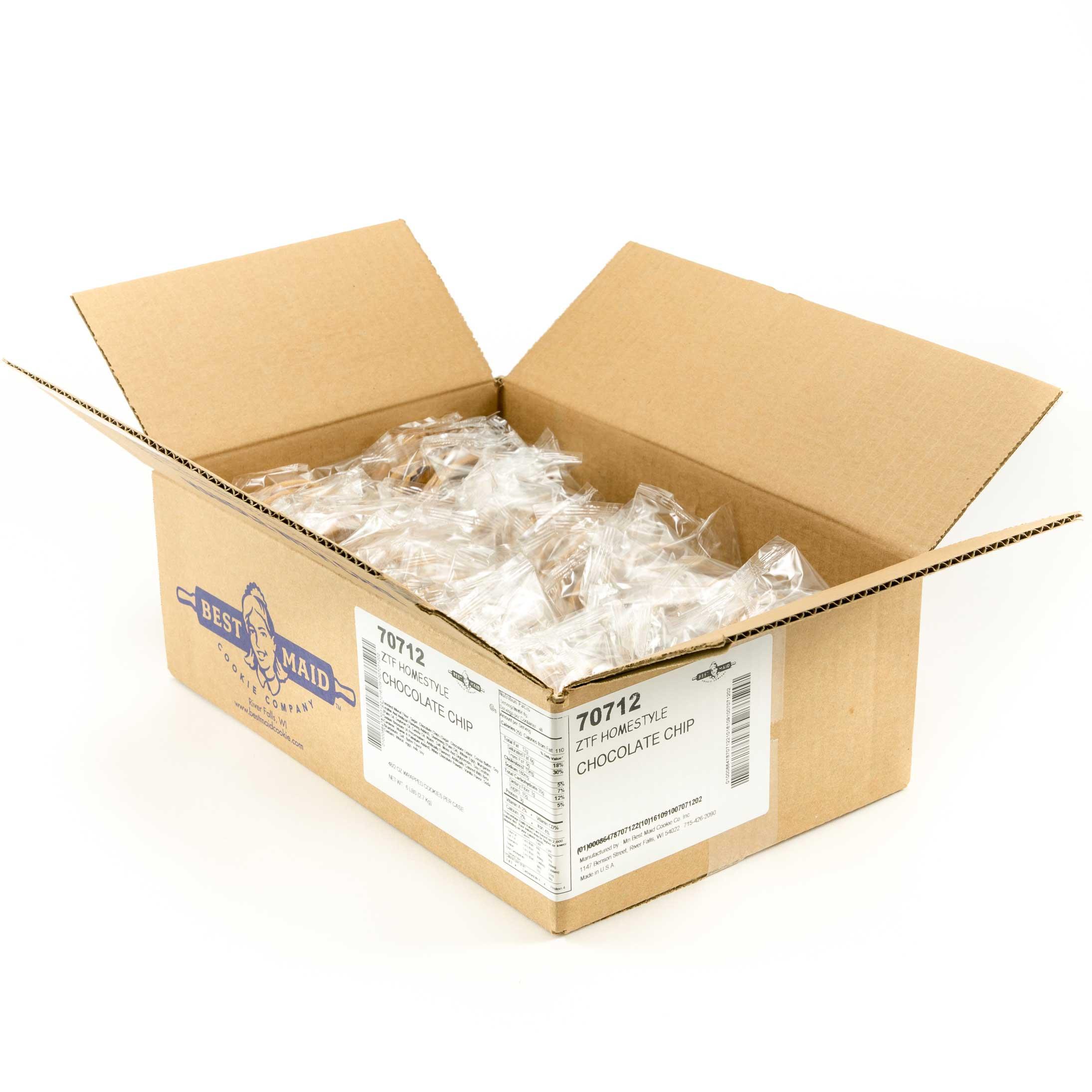 Product gallery 220663735
