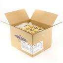 Best Maid Chocolate Chip Cookie Dough, 1.5 Ounce -- 200 per case.