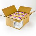 Best Maid Thick Marshmallow Crispy Bar, 4 Ounce -- 24 per case.