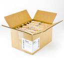 Best Maid Individually Wrapped Fruity Crispy Bar, 3.7 Ounce -- 24 per case.