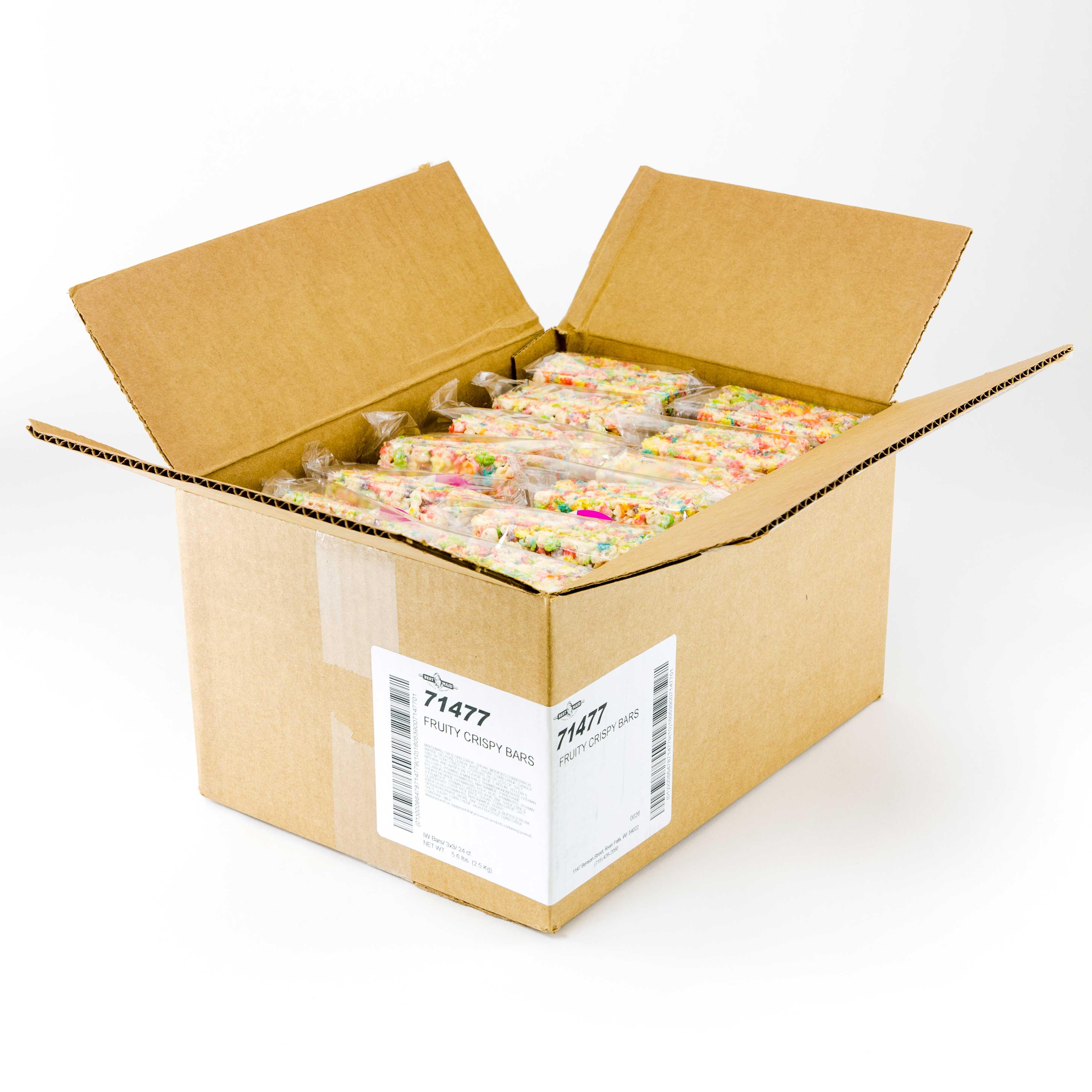 Product gallery 1666412