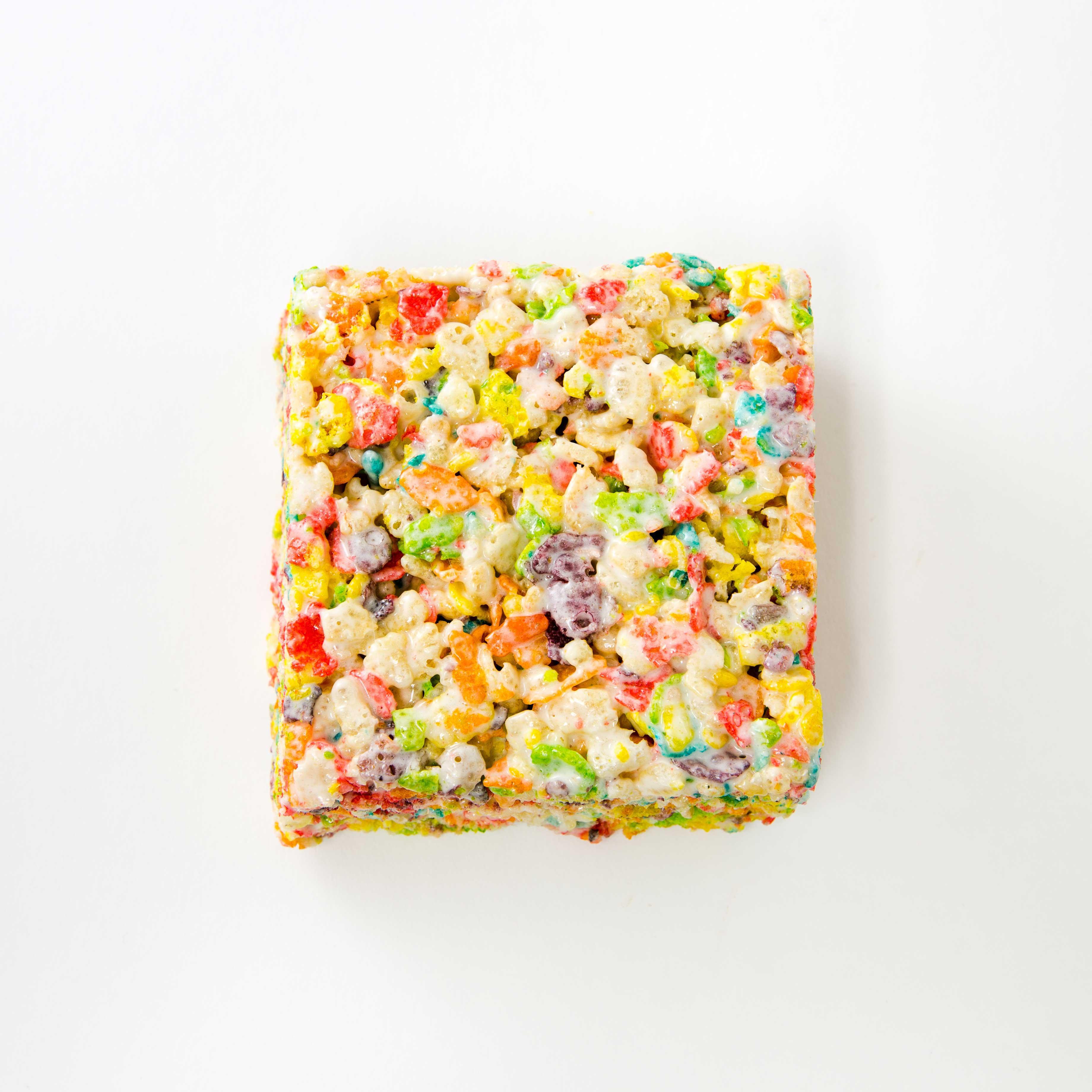 Product gallery 1666418