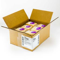 Product thumb gallery 1655633