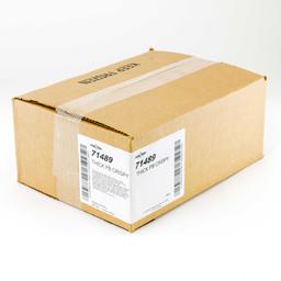 Product thumb gallery 1591106