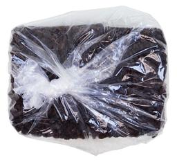 Product thumb gallery 1138680